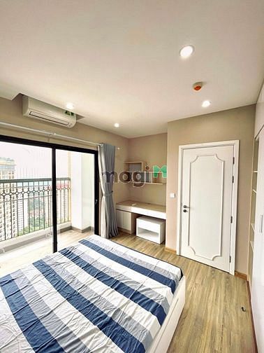 Căn hộ Eldorado 1 89m² giá 24 triệu - Cơ hội thuê tuyệt vời!