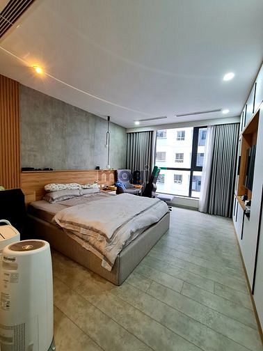 Căn hộ Petrowaco 170m² giá 38 triệu - Sẵn sàng vào ở ngay!