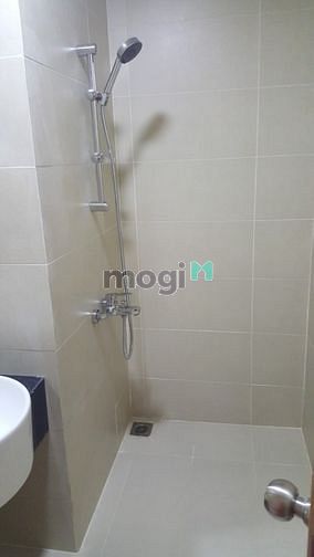 Căn hộ Quang Thái 73m² giá 7 triệu - Cơ hội hiếm tại Tân Phú