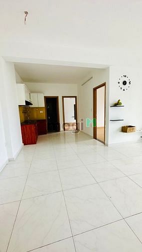Căn hộ Tecco Home 70m² giá 11.5 triệu - Cơ hội hiếm có tại Bình Thạnh!