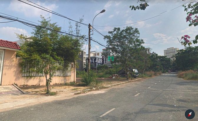 Đất nền KDC An Thịnh 90m² giá 1.8 tỷ - Cơ hội đầu tư hiếm có!