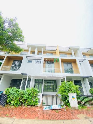 Nhà nguyên căn KDC RiverPark 5x15m giá 13 triệu - Cơ hội hiếm có!