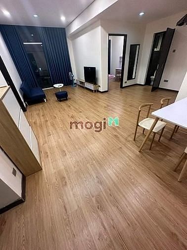 Chung cư Phú Mỹ Vạn Phát Hưng 93m² giá 2.2 tỷ - Cơ hội sở hữu ngay!