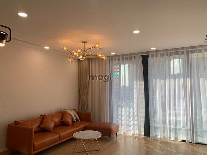 Căn hộ 2 phòng ngủ The Zei 86m² giá 18.5 triệu - Cơ hội hiếm có!