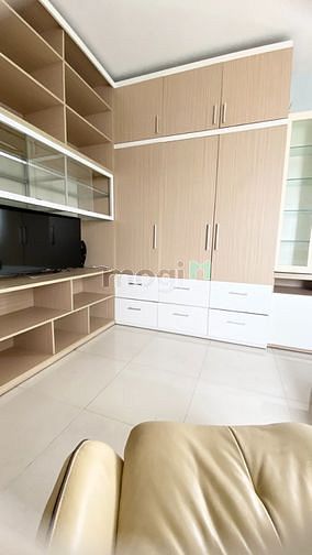 Căn hộ 8X Đầm Sen 45m² giá 1.4 tỷ - Cơ hội hiếm có!
