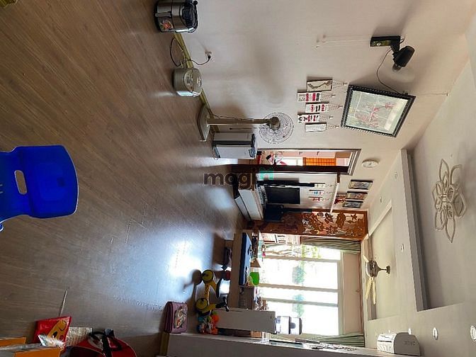 Căn hộ lô góc 90m² giá 3.5 tỷ - Cơ hội hiếm tại Đại Kim