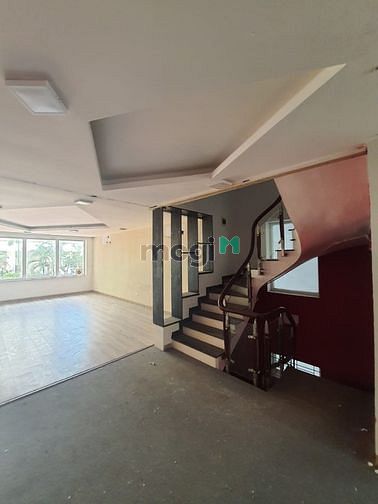 Biệt thự song lập 148m² giá 41.5 tỷ quận Thanh Xuân - Không gian sống lý tưởng!