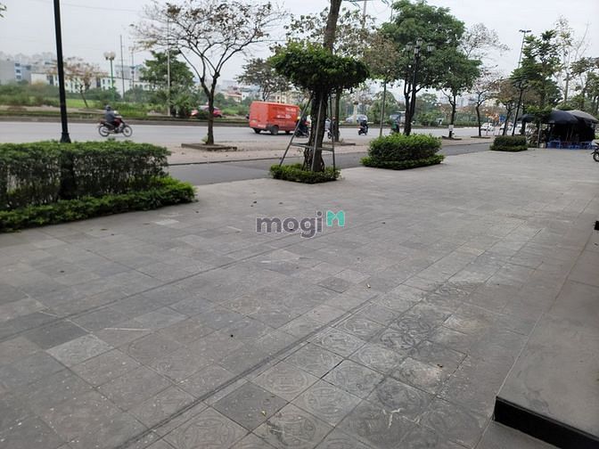 Bán shophouse Kiến Hưng Luxury 130m² giá 32 tỷ - Cơ hội đầu tư hấp dẫn!