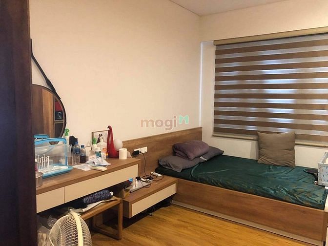 Căn hộ 102 Trường Chinh 90m² giá 12.5 triệu - Sẵn sàng vào ở!