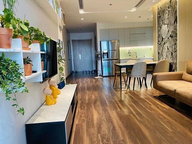 Căn hộ 3 phòng ngủ 120m² giá 13 triệu - Cơ hội lý tưởng tại Xuân Mai Hà Đông!