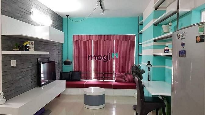 Căn hộ An Bình 86m² giá 1.68 tỷ - Sẵn sàng vào ở ngay!