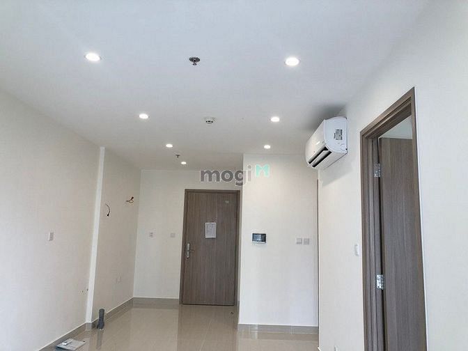 Căn hộ Tecco Tower 88m² giá 1.4 tỷ - Cơ hội an cư lý tưởng!