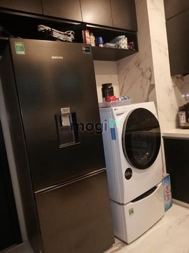 Căn hộ Tecco Tower 80m² giá 1.2 tỷ - Không gian sống lý tưởng!