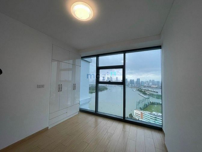 Căn hộ Phú Thịnh Riverside 78m² giá 1.4 tỷ - Cơ hội hiếm có!