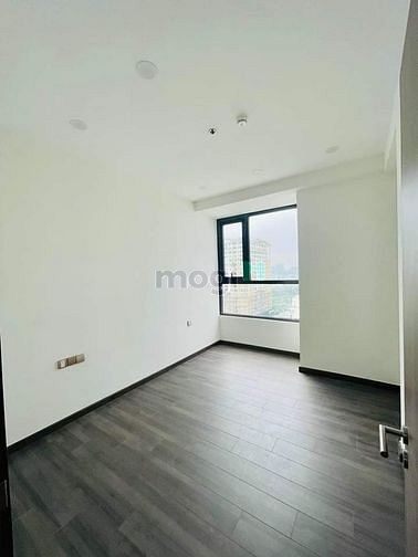 Căn hộ The Bella Vista 85m² giá 1.2 tỷ - Cơ hội tuyệt vời!