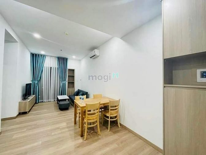 Căn hộ River Valley 86m² giá 1.3 tỷ - Không gian sống đẳng cấp!
