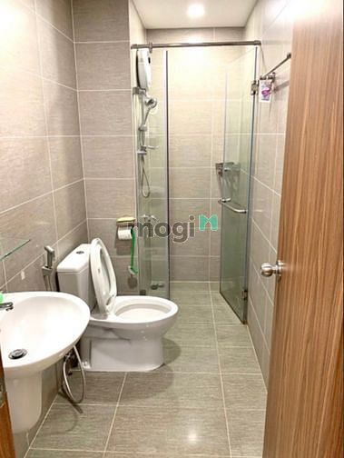 Căn hộ CT Plaza Nguyên Hồng 67m² giá 1.4 tỷ - Dọn vào ở ngay!