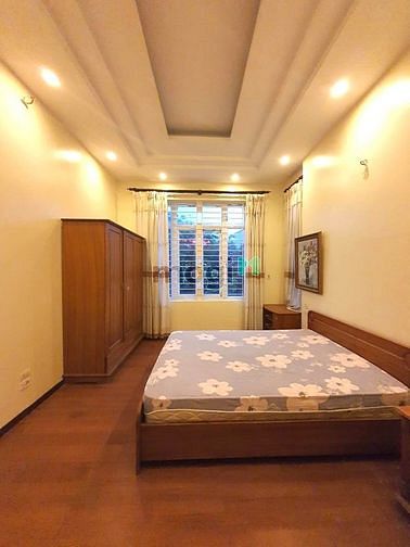 Biệt thự lô góc 160m² giá 42 tỷ khu đô thị Mỹ Đình 1 - Cơ hội hiếm