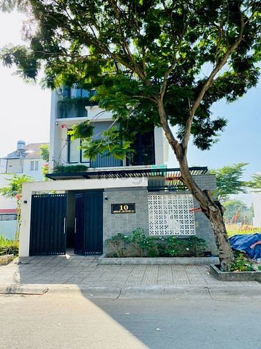 Nhà cho thuê 300m² KDC Khang An, Quận 9, 25 triệu - Cơ hội lý tưởng!