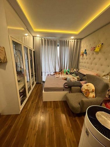 Căn hộ chung cư Thành Công Tower Tân Phú 70m² giá 1.6 tỷ - Cơ hội hiếm có!