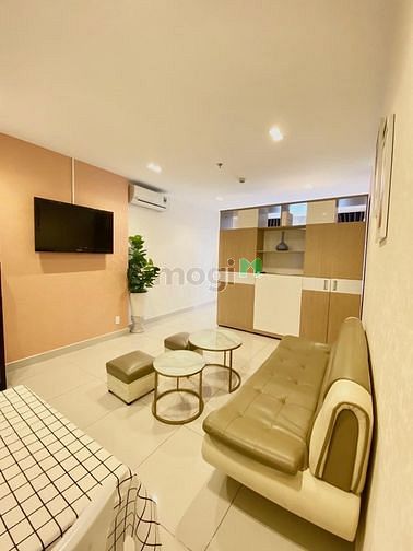Căn hộ Lancaster Residence 72m² giá 1,4 tỷ - Cơ hội hiếm có tại Quận 4!