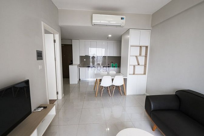 Căn hộ Thọ Nam Sang 73m² giá 1.6 tỷ - Cơ hội hiếm có!