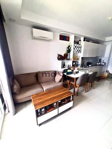 Căn hộ Lê Thành Twin Towers 70m² giá 1.6 tỷ - Cơ hội hiếm có!