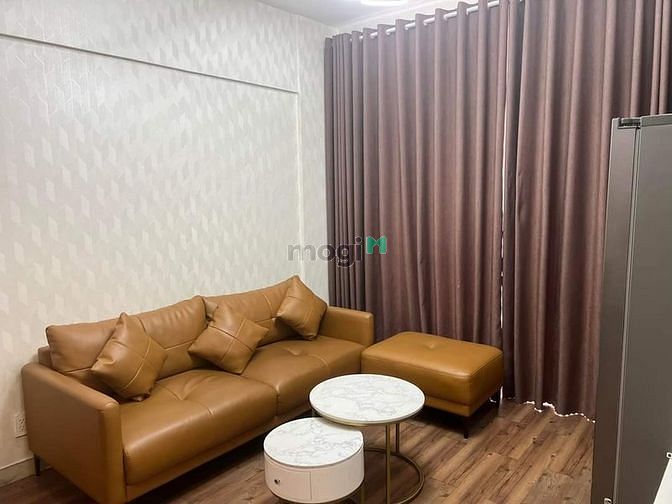 Căn hộ chung cư Tân Mai Bình Tân 73m² giá 1.7 tỷ - Cơ hội hiếm có!