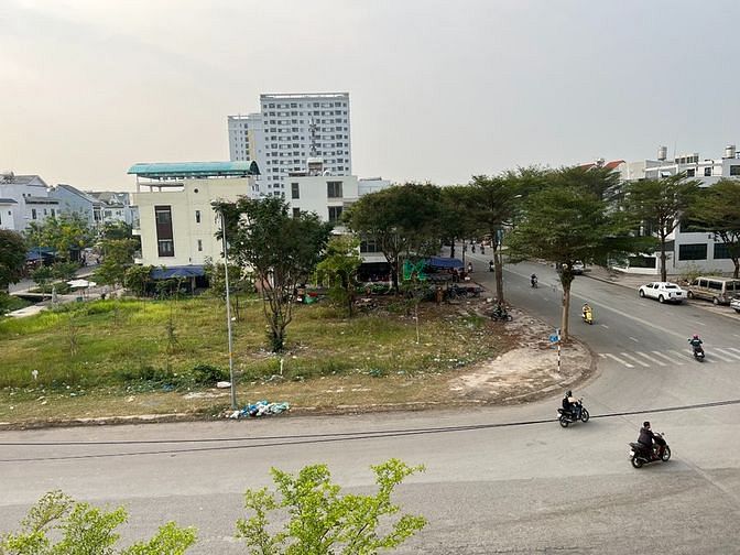 Căn hộ 60m², giá 5.5 triệu tại Bình Chiểu, Cơ hội thuê tốt