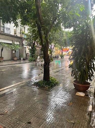 Mặt bằng Kinh doanh 100m² giá 13 triệu tại khu đô thị Victoria Văn Phú - Cơ hội tuyệt vời!