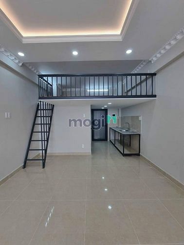 Căn hộ chung cư Tân Mỹ 56m² giá 1.475 tỷ - Cơ hội hiếm có!