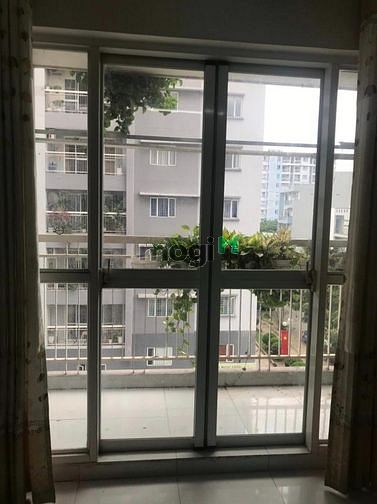 Căn hộ Sơn Kỳ 1 60m² giá 7 triệu - Cơ hội hiếm có tại Tân Phú!