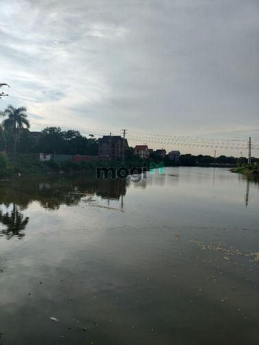 Biệt thự DA Hà Phong Mê Linh 350m² giá 9.1 tỷ - Cơ hội vàng đầu tư!