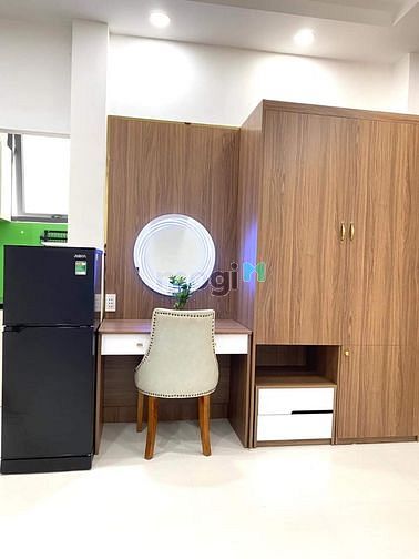 Căn hộ Prosper Phố Đông 70m² giá 1.7 tỷ - Cơ hội hiếm có!