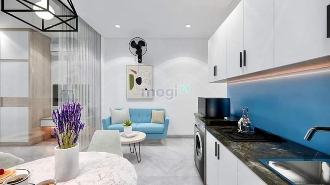 Căn hộ Chương Dương Home 73m² giá 1.7 tỷ - Cơ hội đầu tư tuyệt vời!