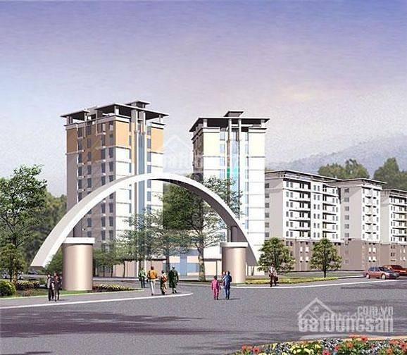 Căn liền kề DA Hà Phong 160m² giá 8 tỷ - Cơ hội hiếm có!