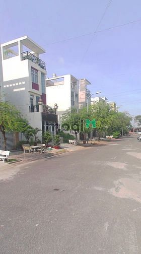 Bán lô đất 100m² KDC Hưng Phú 2, Phước Long B, Q. 9 - Cơ hội hiếm có!