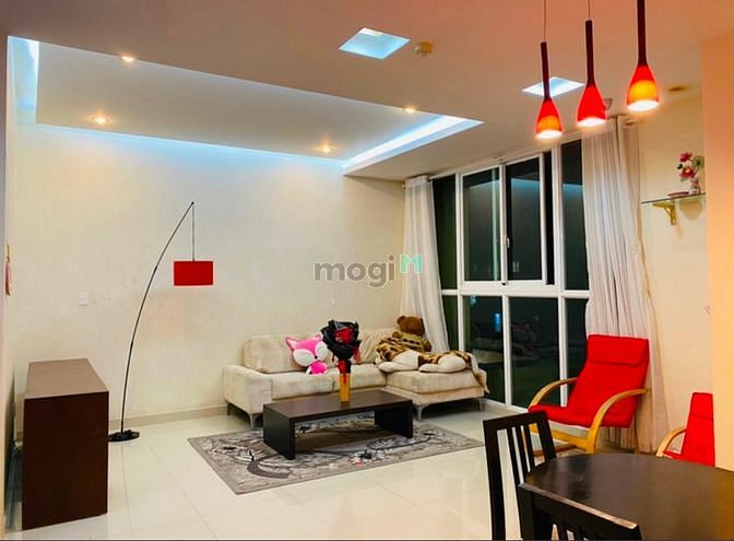 Căn hộ An Bình 78m² giá 1 tỷ - Cơ hội an cư lý tưởng!