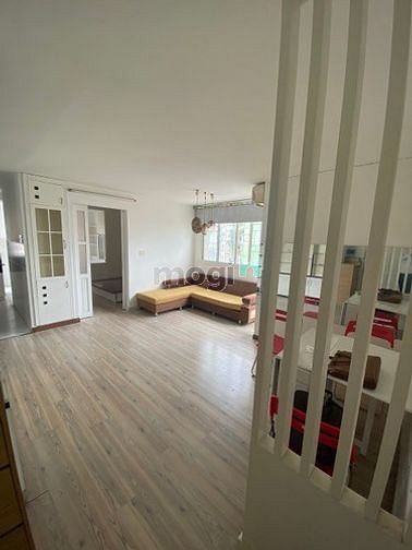 Căn hộ 41Bis Điện Biên Phủ 64m² giá 1.4 tỷ - Cơ hội vàng tại Bình Thạnh!