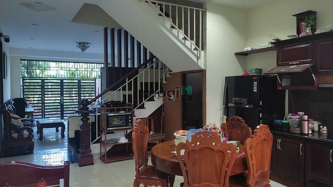 Nhà phố 440m² KDC 13C Greenlife giá 12,5 triệu - Đầy đủ tiện ích