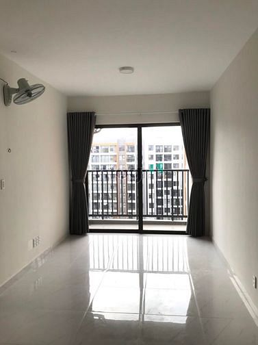 Căn hộ Park View 72m² giá 2.1 tỷ - Cơ hội hiếm tại Bình Thạnh!