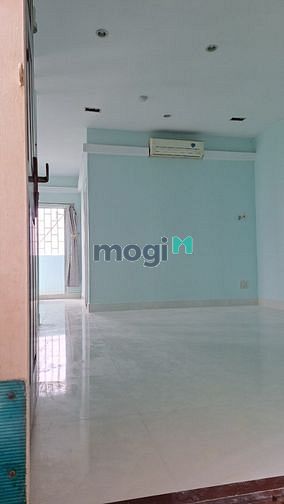 Căn hộ 2PN 60m² giá 6 triệu - View Landmark 81 tuyệt đẹp!