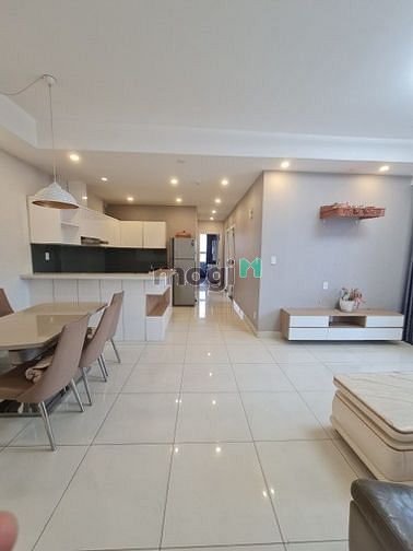 Căn hộ Era Town 161m² giá 2.3 tỷ - Cơ hội hiếm tại Quận 7!