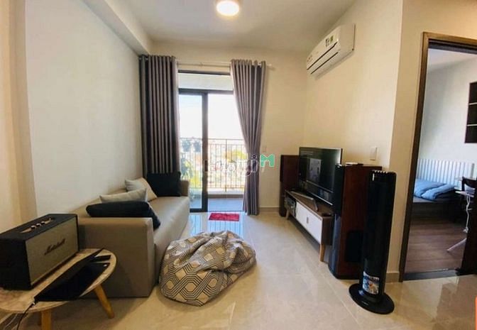 Căn hộ Sun Village Apartment 84m² giá 2.1 tỷ - Cơ hội hiếm có!