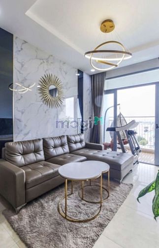 Căn hộ Sun Village 88m² giá 2.77 tỷ - Không thể bỏ lỡ!