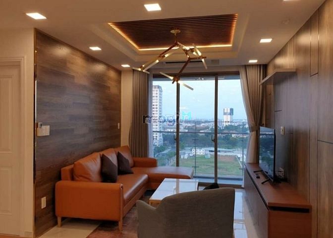 Căn hộ The Lancaster 65m² giá 3.3 tỷ - Cơ hội đầu tư hấp dẫn!