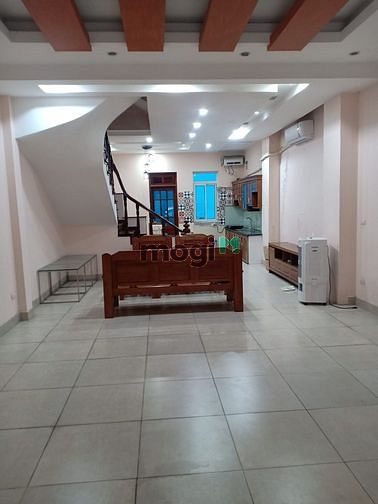 Nhà phố KĐT Xa La 76m² giá 12.2 tỷ - Cơ hội hiếm có!