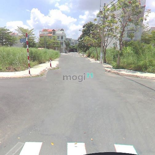 Đất nền Dương Hồng 100m² giá 2.8 tỷ - Cơ hội đầu tư hấp dẫn!