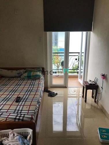 Nhà phố KDC 13C Greenlife 111m² giá 12 triệu - Dọn vào ở ngay!