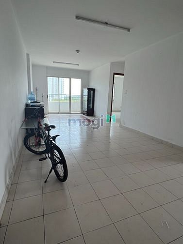 Căn hộ Conic Đình Khiêm 75m² giá 5,5 triệu - Cơ hội hiếm có!